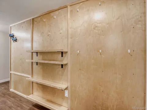 4301 E 13th Ave, Denver, CO 80220 photo 24