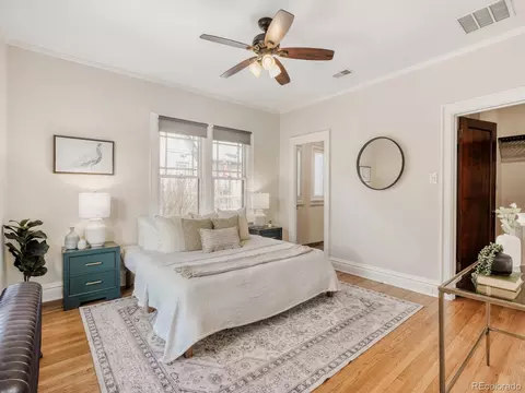 4301 E 13th Ave, Denver, CO 80220 photo 11