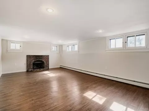 4301 E 13th Ave, Denver, CO 80220 photo 19