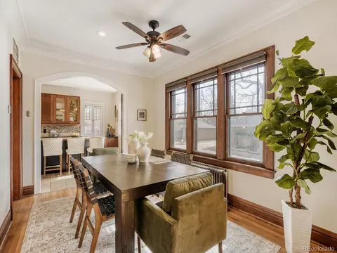 4301 E 13th Ave, Denver, CO 80220 photo 6