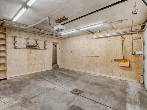 4301 E 13th Ave, Denver, CO 80220 photo 26