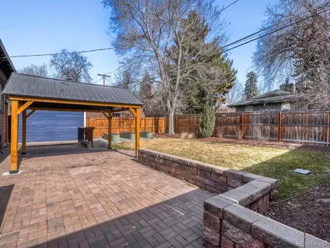4301 E 13th Ave, Denver, CO 80220 photo 28