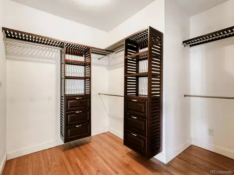 4301 E 13th Ave, Denver, CO 80220 photo 15
