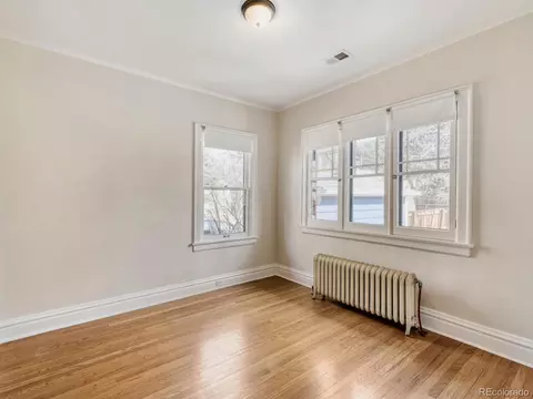 4301 E 13th Ave, Denver, CO 80220 photo 16