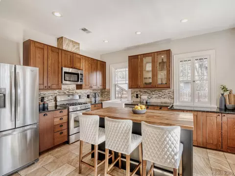4301 E 13th Ave, Denver, CO 80220 photo 7