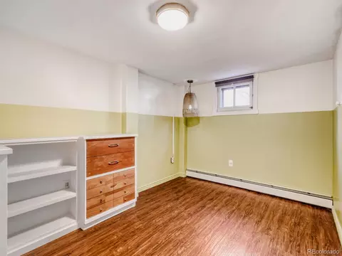 4301 E 13th Ave, Denver, CO 80220 photo 22