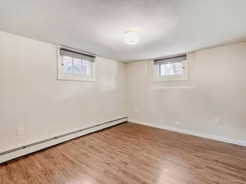 4301 E 13th Ave, Denver, CO 80220 photo 21