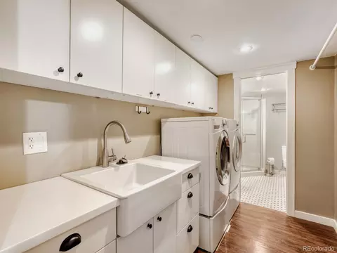 4301 E 13th Ave, Denver, CO 80220 photo 20