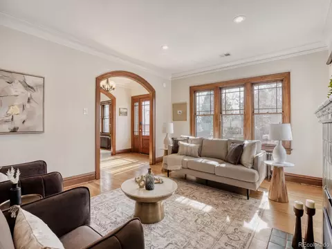 4301 E 13th Ave, Denver, CO 80220 photo 4