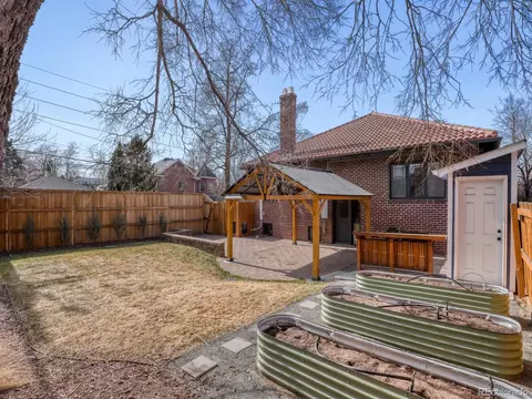 4301 E 13th Ave, Denver, CO 80220 photo 29