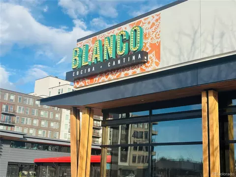 4301 E 13th Ave, Denver, CO 80220 photo 39