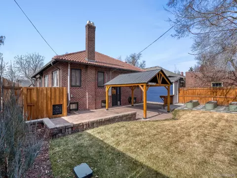 4301 E 13th Ave, Denver, CO 80220 photo 27