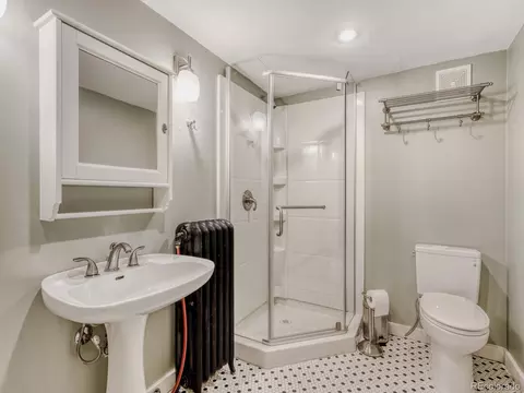 4301 E 13th Ave, Denver, CO 80220 photo 23