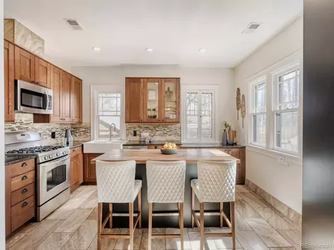 4301 E 13th Ave, Denver, CO 80220 photo 9