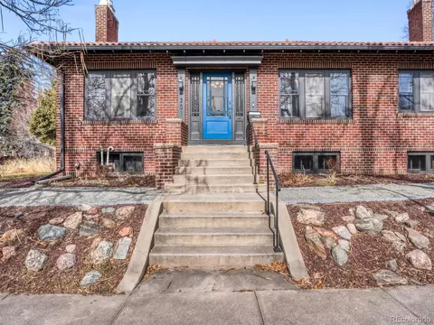 4301 E 13th Ave, Denver, CO 80220 photo 2
