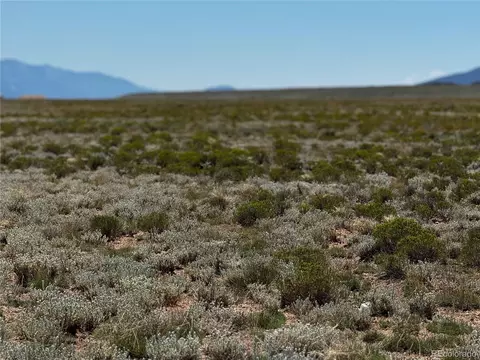 lot17 Ervin Rd, San Luis, CO 81152