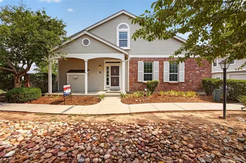 2906 W Long Cir #A, Littleton, CO 80120