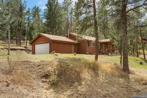 Other - 14 Aspen Dr, Bailey, CO 80421 photo 7 of 12