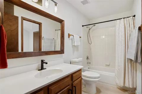 Bath - 14 Aspen Dr, Bailey, CO 80421 photo 2 of 2