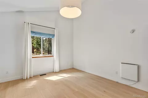 Bedroom - 14 Aspen Dr, Bailey, CO 80421 photo 1 of 7