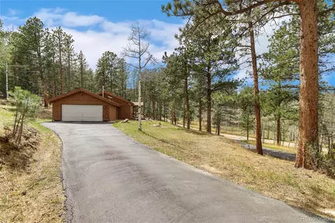 Other - 14 Aspen Dr, Bailey, CO 80421 photo 6 of 12