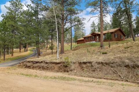 Other - 14 Aspen Dr, Bailey, CO 80421 photo 4 of 12