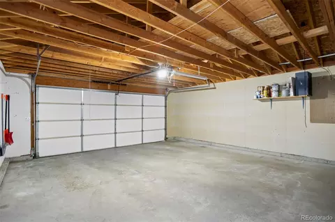 Other - 14 Aspen Dr, Bailey, CO 80421 photo 8 of 12