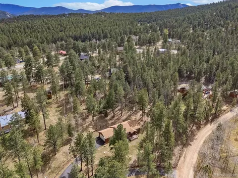 View/Area - 14 Aspen Dr, Bailey, CO 80421 photo 6 of 6