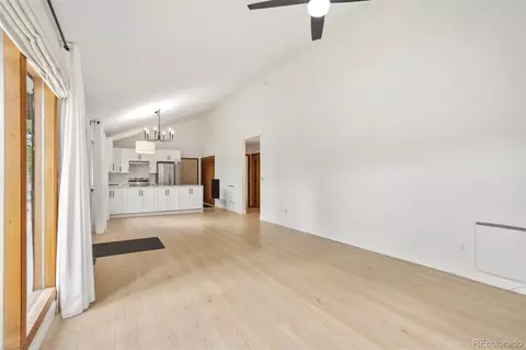 Living - 14 Aspen Dr, Bailey, CO 80421 photo 3 of 5