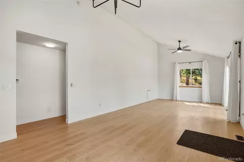 Living - 14 Aspen Dr, Bailey, CO 80421 photo 1 of 5