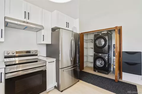 Other - 14 Aspen Dr, Bailey, CO 80421 photo 9 of 12