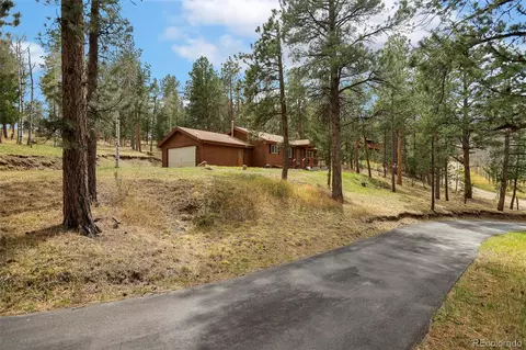 Other - 14 Aspen Dr, Bailey, CO 80421 photo 5 of 12