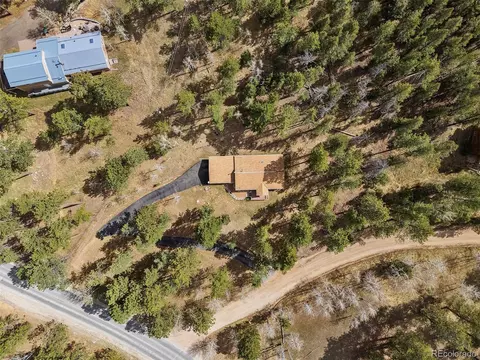View/Area - 14 Aspen Dr, Bailey, CO 80421 photo 2 of 6