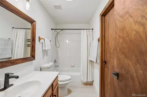 Bath - 14 Aspen Dr, Bailey, CO 80421 photo 1 of 2