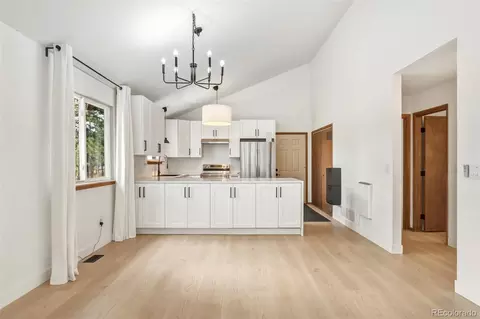 Other - 14 Aspen Dr, Bailey, CO 80421 photo 10 of 12