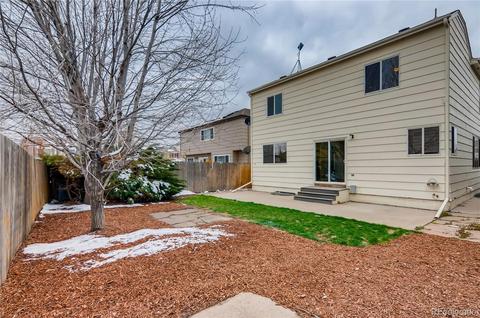 21563 E 44th Ave, Denver, CO 80249 photo 28