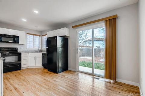 21563 E 44th Ave, Denver, CO 80249 photo 12