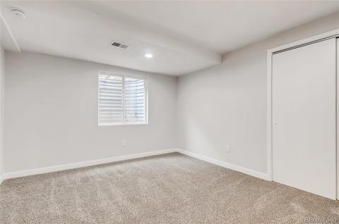 21563 E 44th Ave, Denver, CO 80249 photo 25