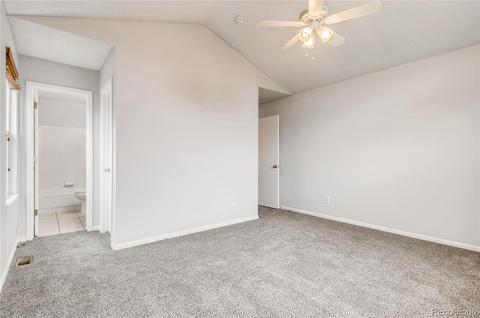 21563 E 44th Ave, Denver, CO 80249 photo 18