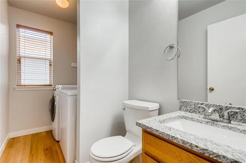 21563 E 44th Ave, Denver, CO 80249 photo 15