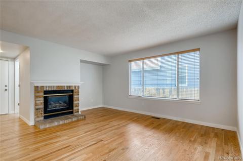 21563 E 44th Ave, Denver, CO 80249 photo 13