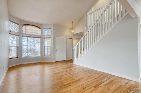 21563 E 44th Ave, Denver, CO 80249 photo 5