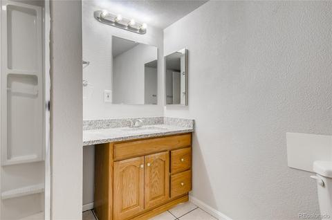21563 E 44th Ave, Denver, CO 80249 photo 26