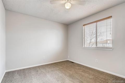 21563 E 44th Ave, Denver, CO 80249 photo 21