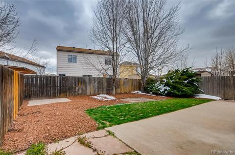 21563 E 44th Ave, Denver, CO 80249 photo 27