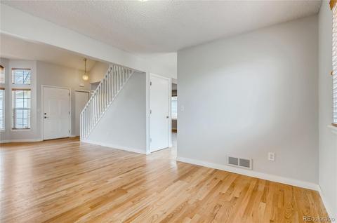 21563 E 44th Ave, Denver, CO 80249 photo 6