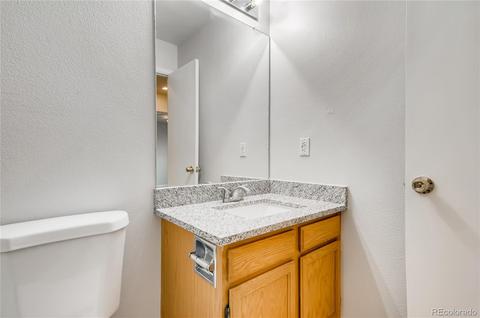21563 E 44th Ave, Denver, CO 80249 photo 22
