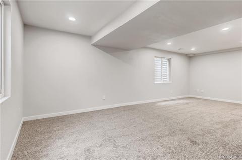 21563 E 44th Ave, Denver, CO 80249 photo 24