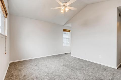 21563 E 44th Ave, Denver, CO 80249 photo 17