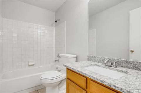 21563 E 44th Ave, Denver, CO 80249 photo 19